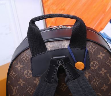 M41530 32X40X13cm WP (6)