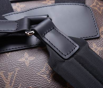 M41530 32X40X13cm WP (7)