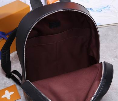 M41530 32X40X13cm WP (8)