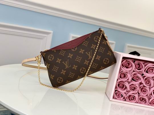 M41638紫红 23x13.5x5.5cm gf (1)