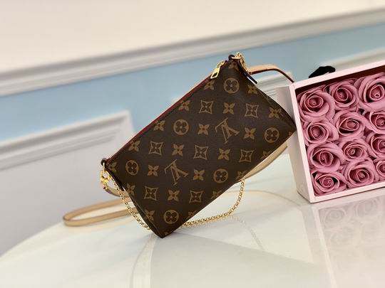 M41638紫红 23x13.5x5.5cm gf (3)