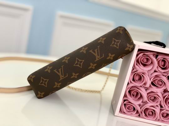 M41638紫红 23x13.5x5.5cm gf (4)