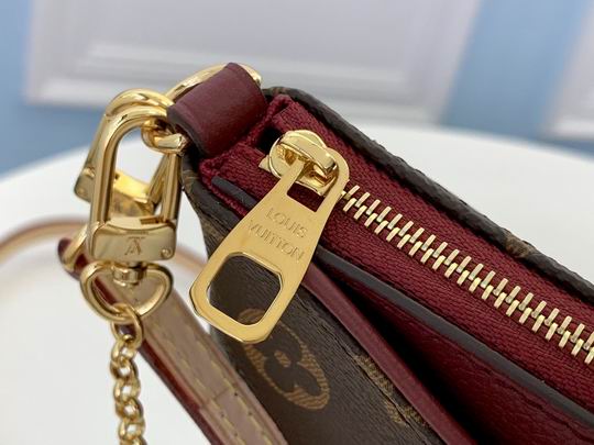 M41638紫红 23x13.5x5.5cm gf (5)