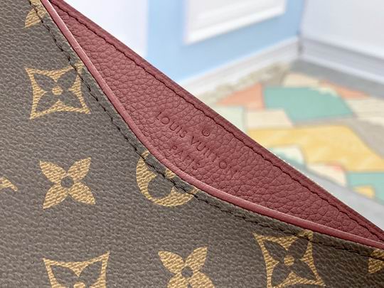 M41638紫红 23x13.5x5.5cm gf (6)