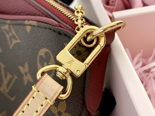 M41638紫红 23x13.5x5.5cm gf (7)