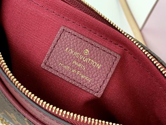 M41638紫红 23x13.5x5.5cm gf (8)