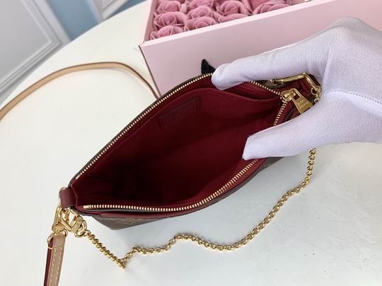 M41638紫红 23x13.5x5.5cm gf (9)