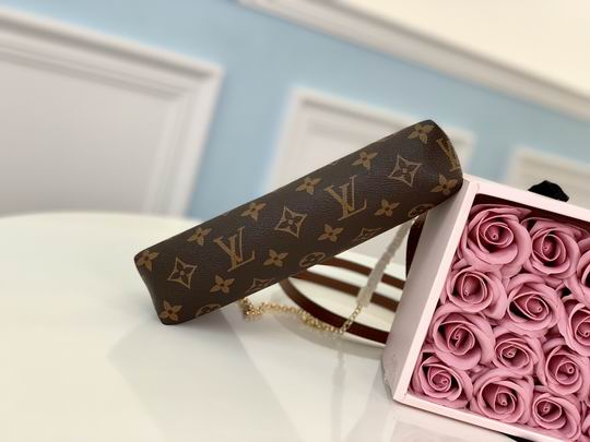 M41639 23x13.5x5.5cm gf (2)