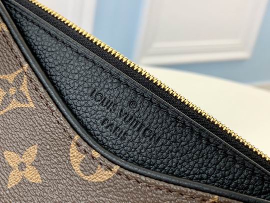 M41639 23x13.5x5.5cm gf (5)