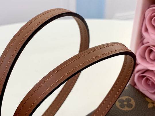 M41639 23x13.5x5.5cm gf (6)