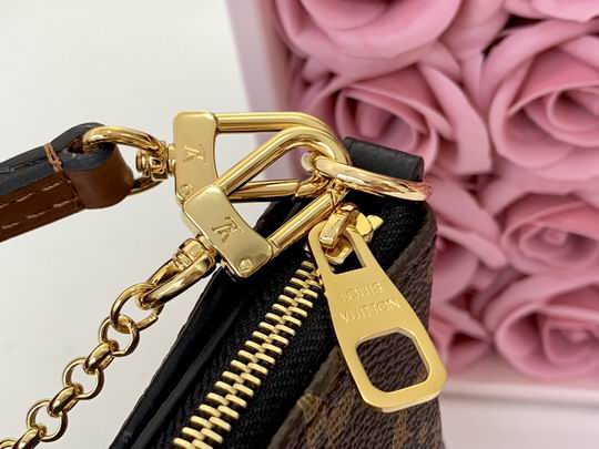 M41639 23x13.5x5.5cm gf (7)