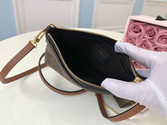 M41639 23x13.5x5.5cm gf (8)