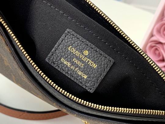 M41639 23x13.5x5.5cm gf (9)