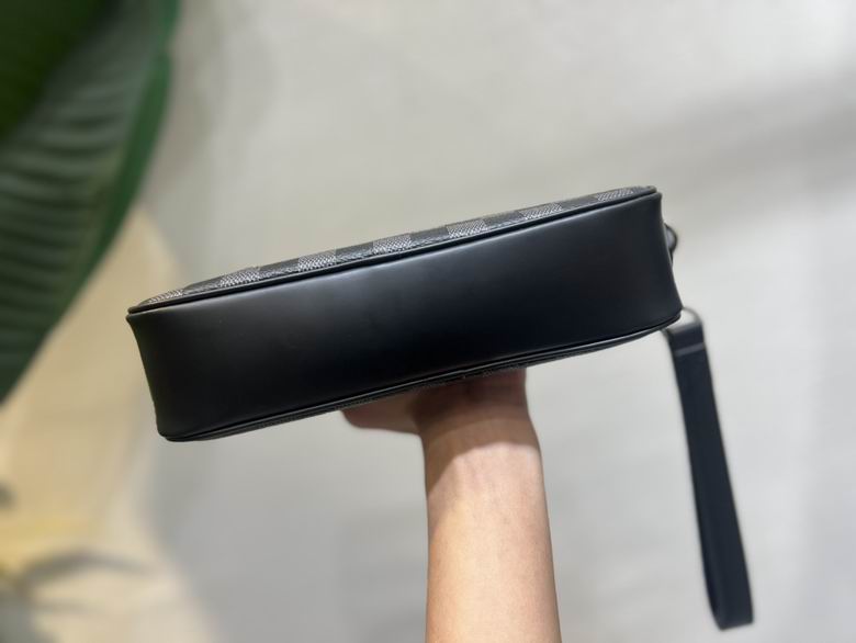 M41664 25X15.5X6.5cm XM (13)