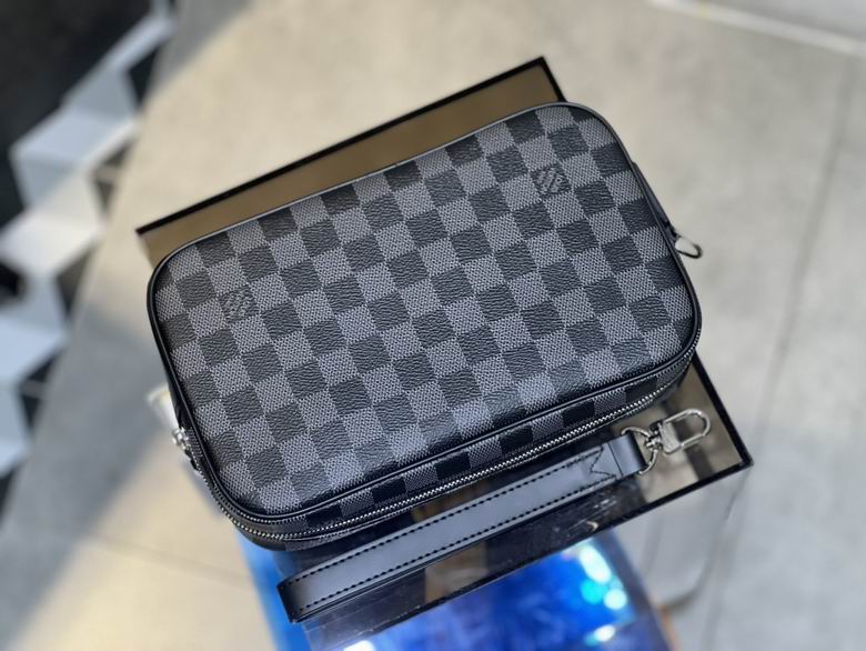 M41664 25X15.5X6.5cm XM (14)