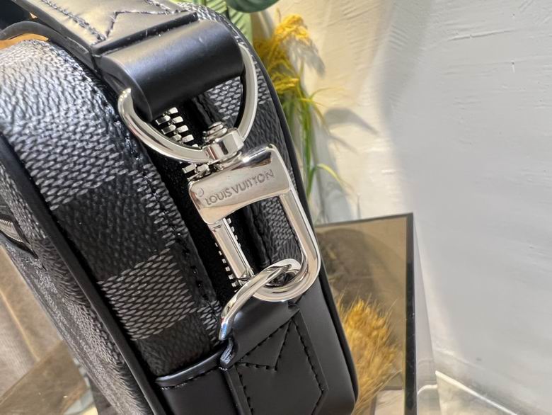 M41664 25X15.5X6.5cm XM (15)