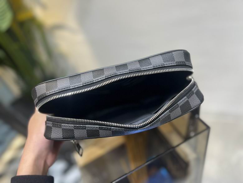 M41664 25X15.5X6.5cm XM (17)