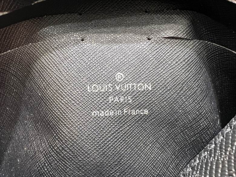 M41664 25X15.5X6.5cm XM (18)