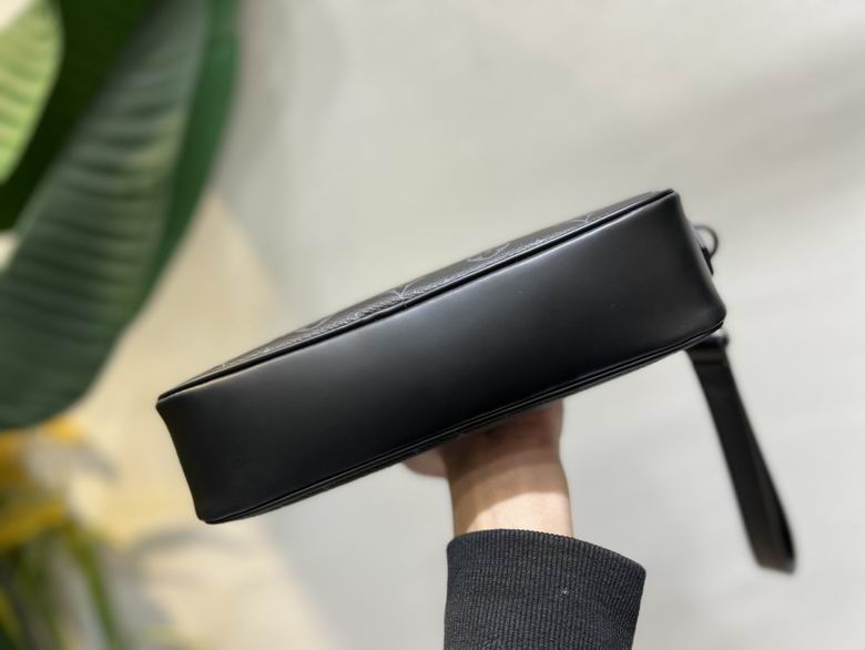 M41664 25X15.5X6.5cm XM (4)