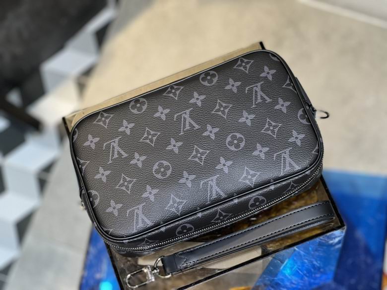 M41664 25X15.5X6.5cm XM (5)