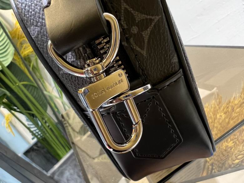 M41664 25X15.5X6.5cm XM (7)