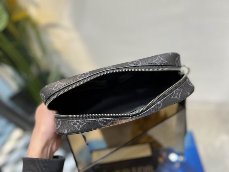 M41664 25X15.5X6.5cm XM (8)