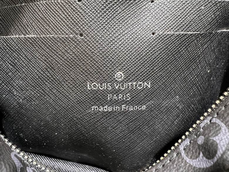 M41664 25X15.5X6.5cm XM (9)