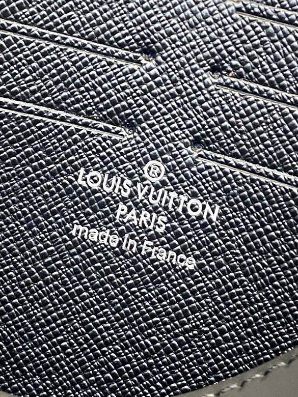 M41696 26X20X5cm YG (5)