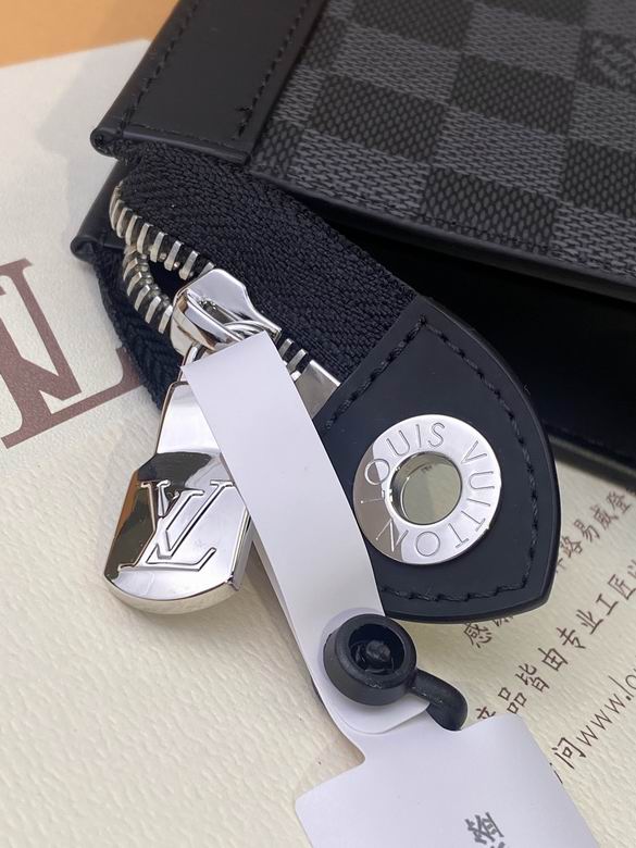 M41696 26X20X5cm YG (9)