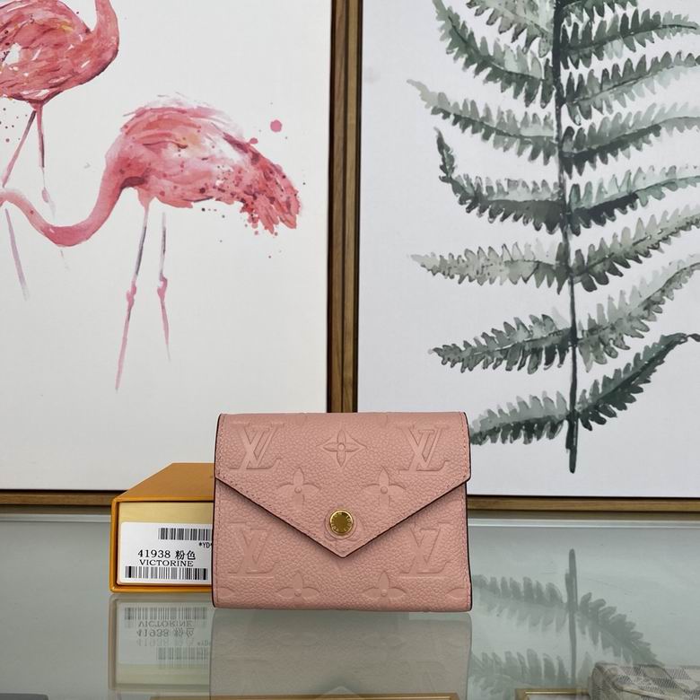 M41938 12x9.5x1.5 bl (1)