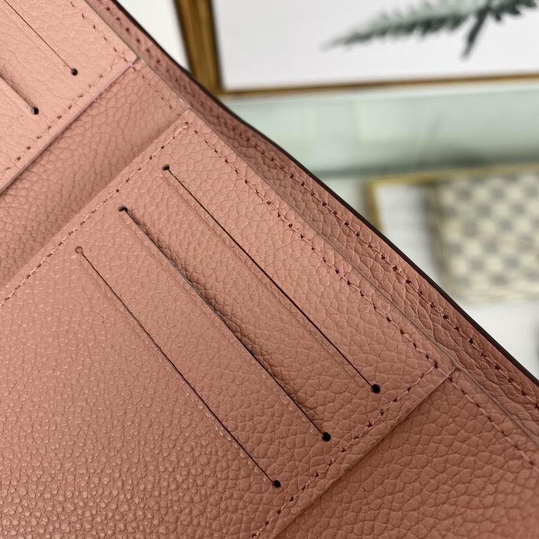 M41938 12x9.5x1.5 bl (2)