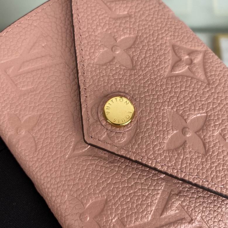 M41938 12x9.5x1.5 bl (3)