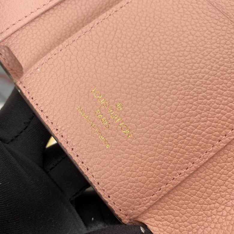 M41938 12x9.5x1.5 bl (4)