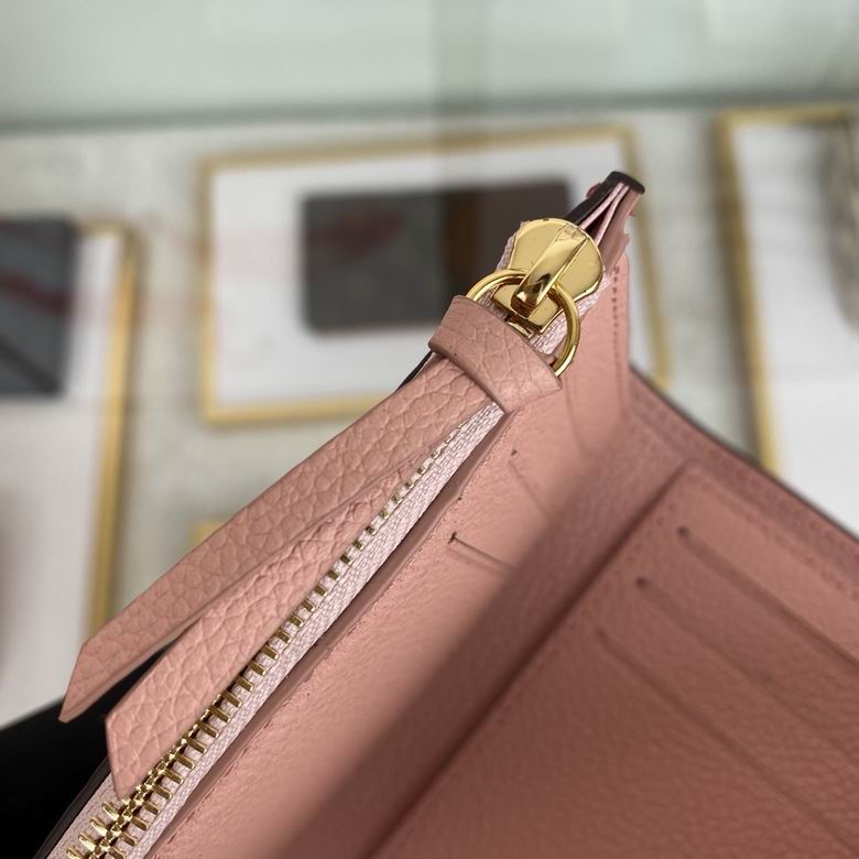 M41938 12x9.5x1.5 bl (5)