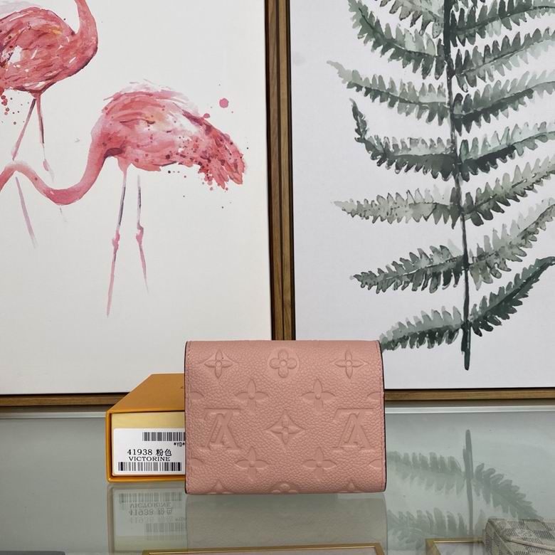 M41938 12x9.5x1.5 bl (6)