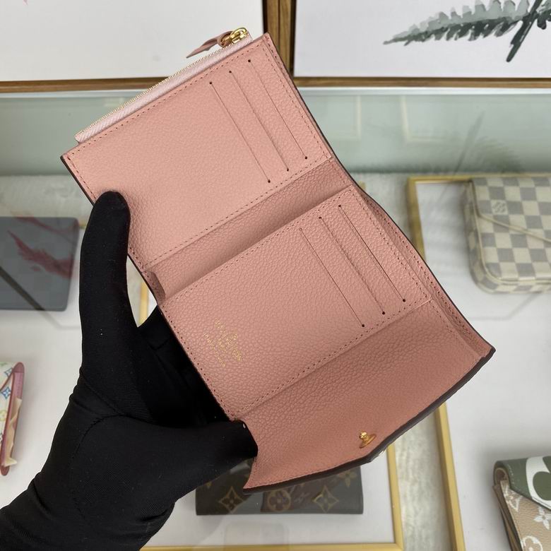 M41938 12x9.5x1.5 bl (7)