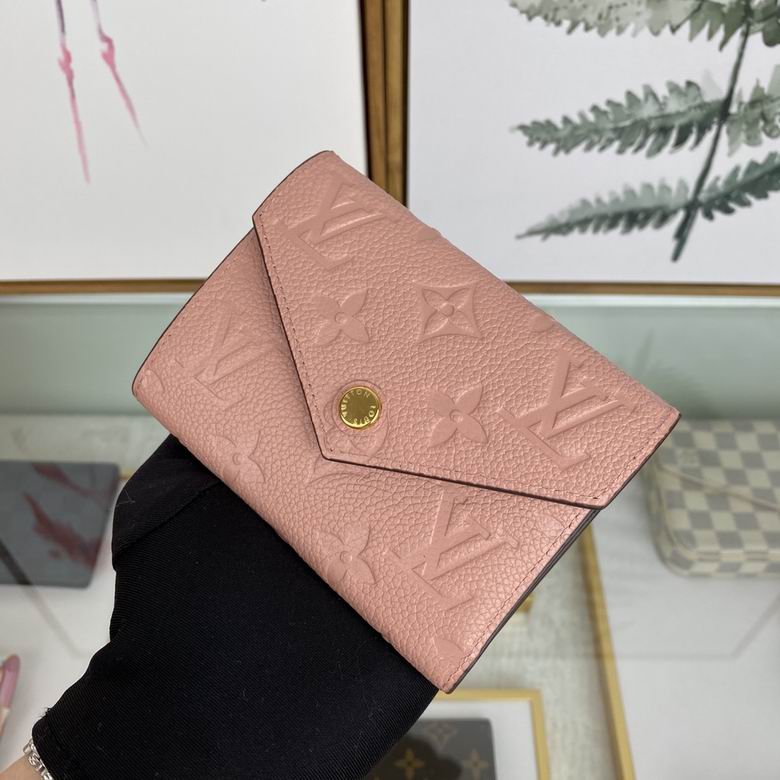 M41938 12x9.5x1.5 bl (8)