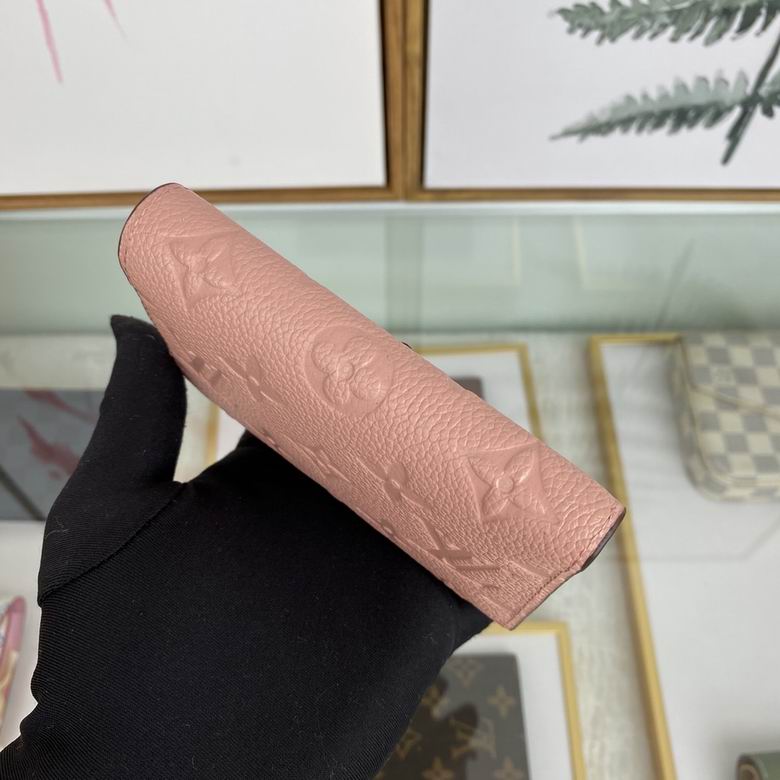 M41938 12x9.5x1.5 bl (9)