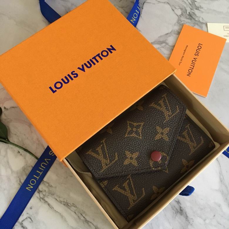 M41938 12X2X9cm XM 1 (1)