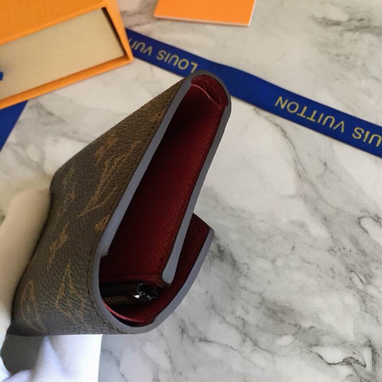 M41938 12X2X9cm XM 1 (5)