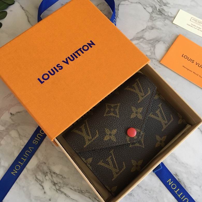 M41938 12X2X9cm XM 2 (1)