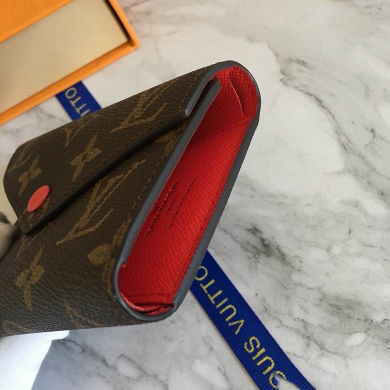 M41938 12X2X9cm XM 2 (5)