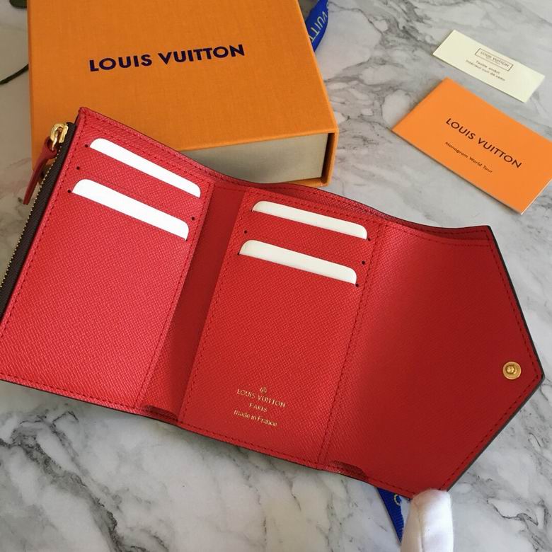 M41938 12X2X9cm XM 2 (6)