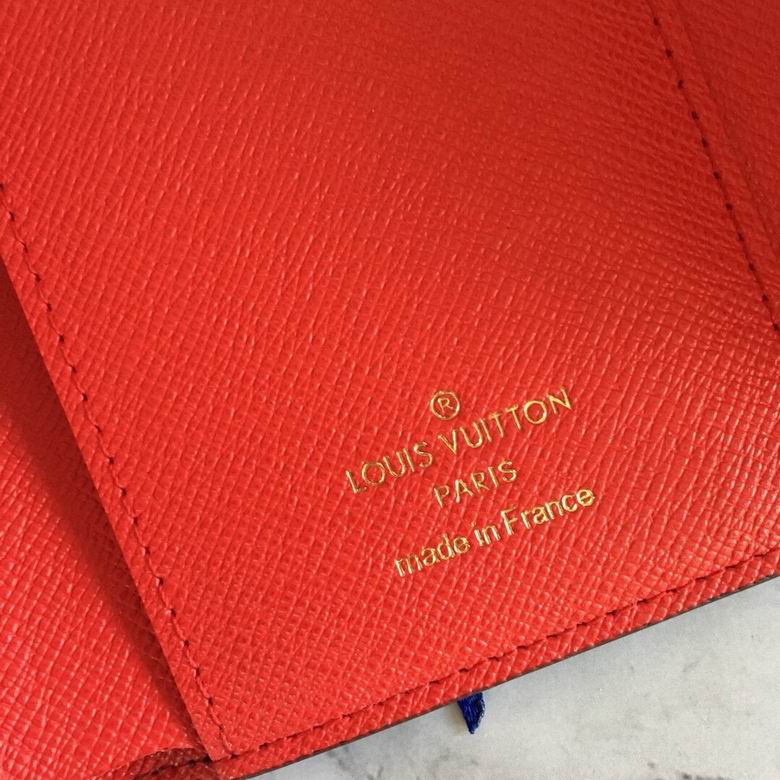 M41938 12X2X9cm XM 2 (7)