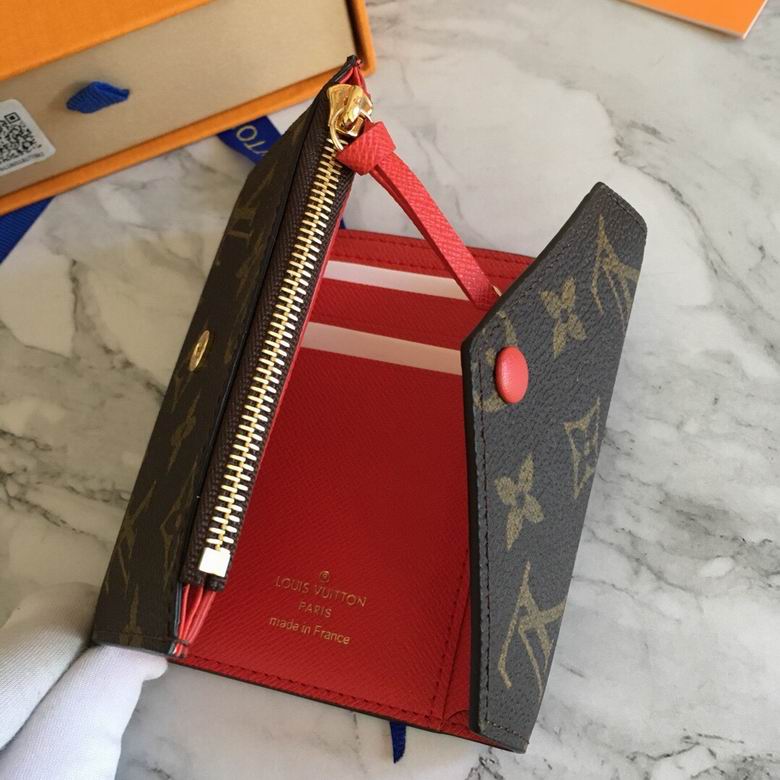 M41938 12X2X9cm XM 2 (8)