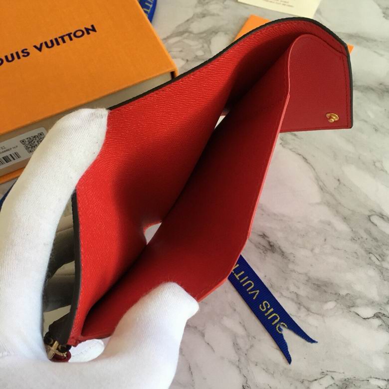 M41938 12X2X9cm XM 2 (9)