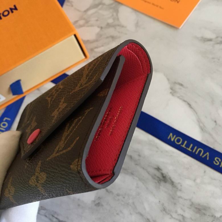 M41938 12X2X9cm XM 3 (5)