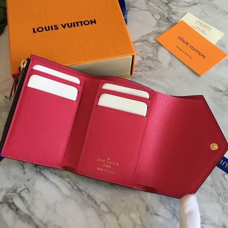 M41938 12X2X9cm XM 3 (6)