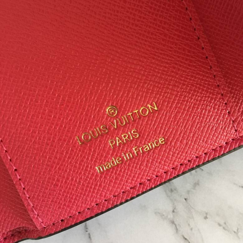 M41938 12X2X9cm XM 3 (7)