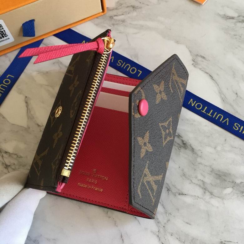 M41938 12X2X9cm XM 3 (8)